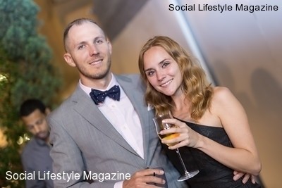 Socal-lifestyle-Magazine-launch-party-1220-S-1