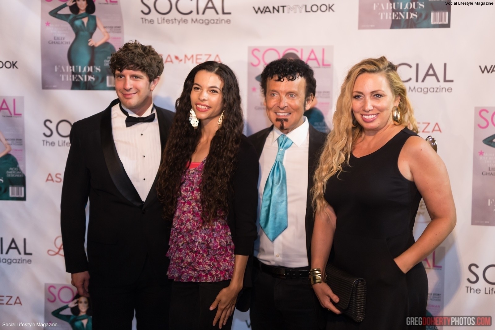 Socal-lifestyle-Magazine-launch-party-1273-X3-1