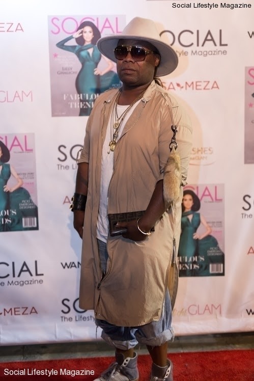 Socal-lifestyle-Magazine-launch-party-1304-1