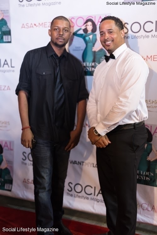 Socal-lifestyle-Magazine-launch-party-1346-1