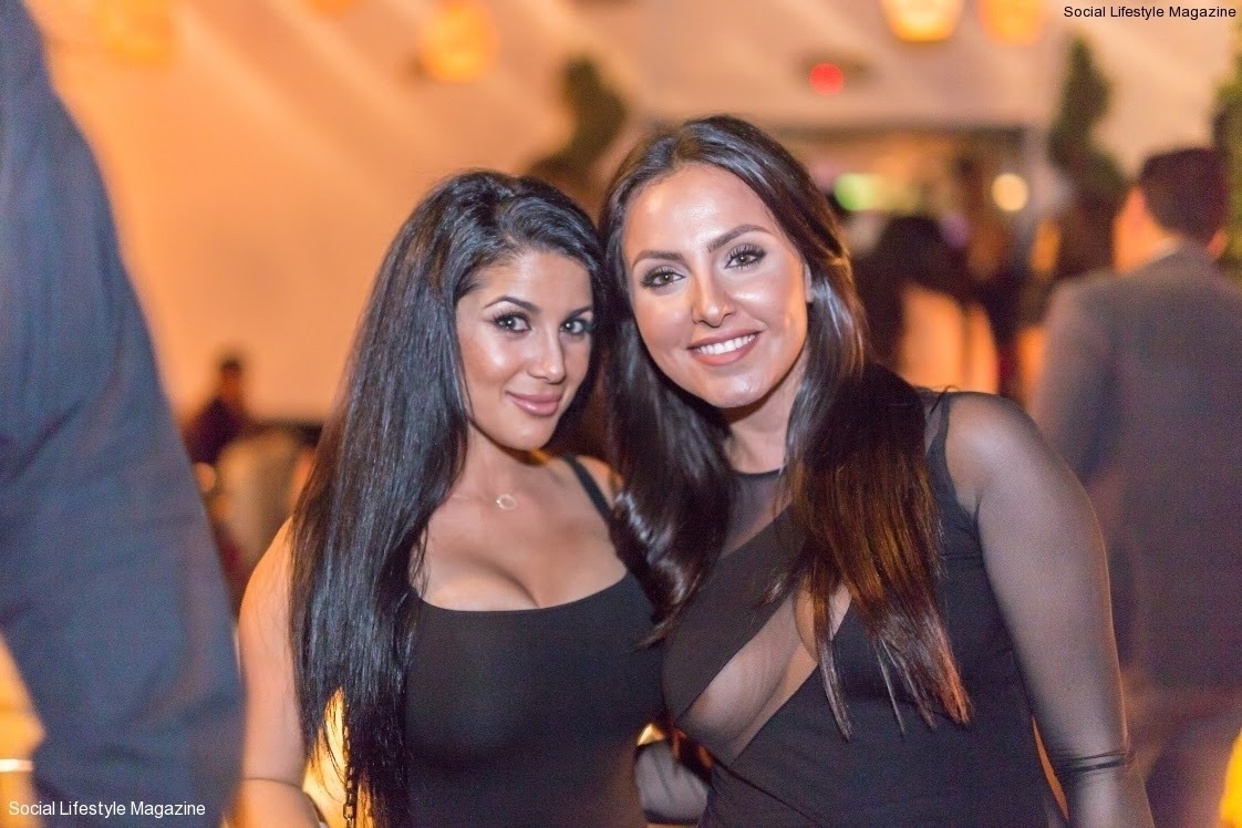 Socal-lifestyle-Magazine-launch-party-1412-1