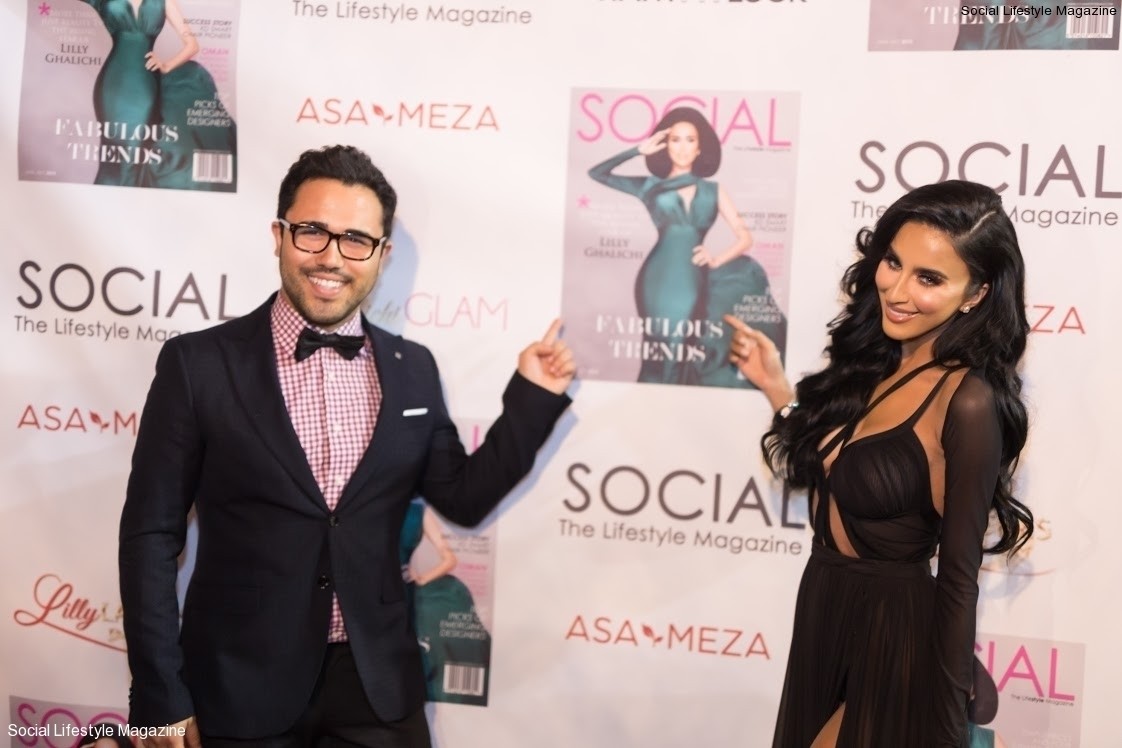 Socal-lifestyle-Magazine-launch-party-1685-1