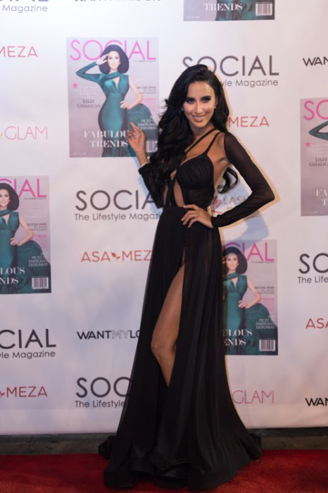Socal-lifestyle-Magazine-launch-party-1747