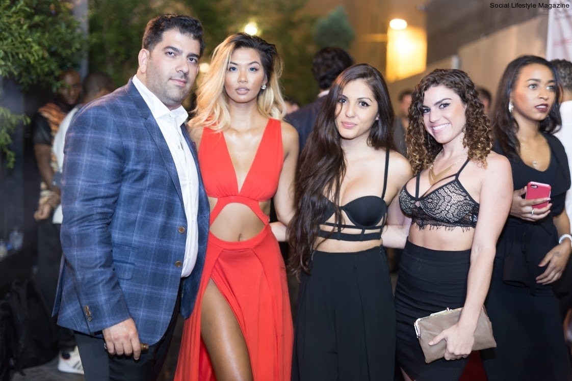Socal-lifestyle-Magazine-launch-party-1834-1