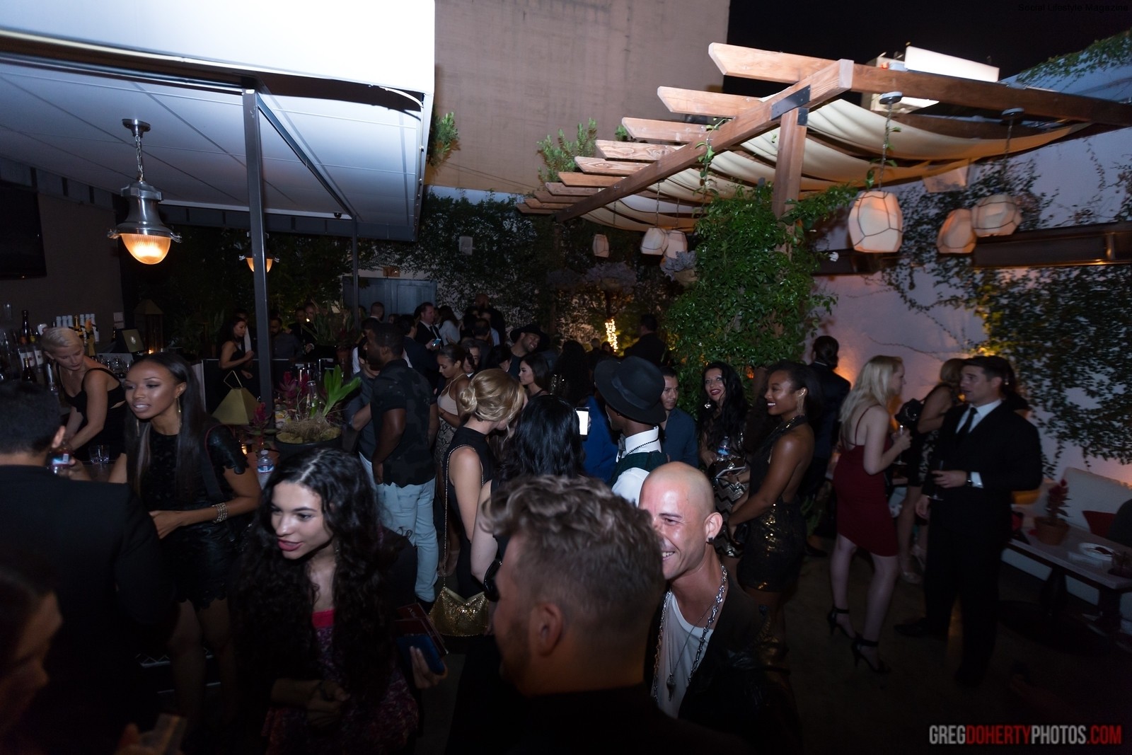 Socal-lifestyle-Magazine-launch-party-2125-X3-1