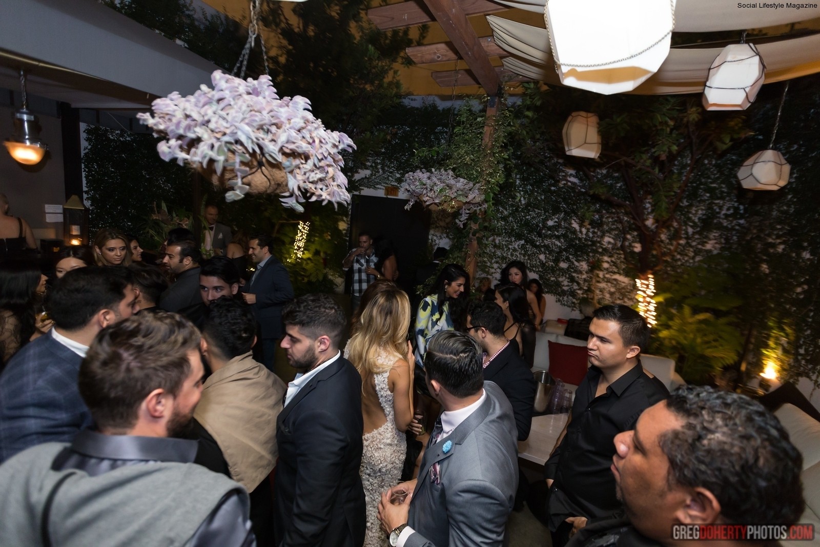 Socal-lifestyle-Magazine-launch-party-2142-X3-1