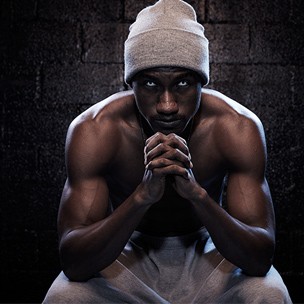 HOPSIN On Being An Underground Legend And Moving On In His Career