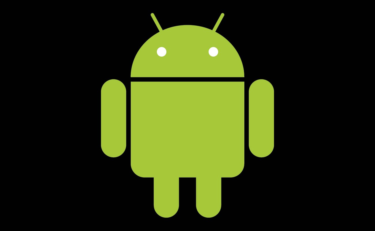 Watch Out For The New Android Hack