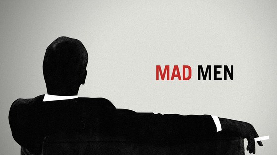 Mad Men: End Of An Era