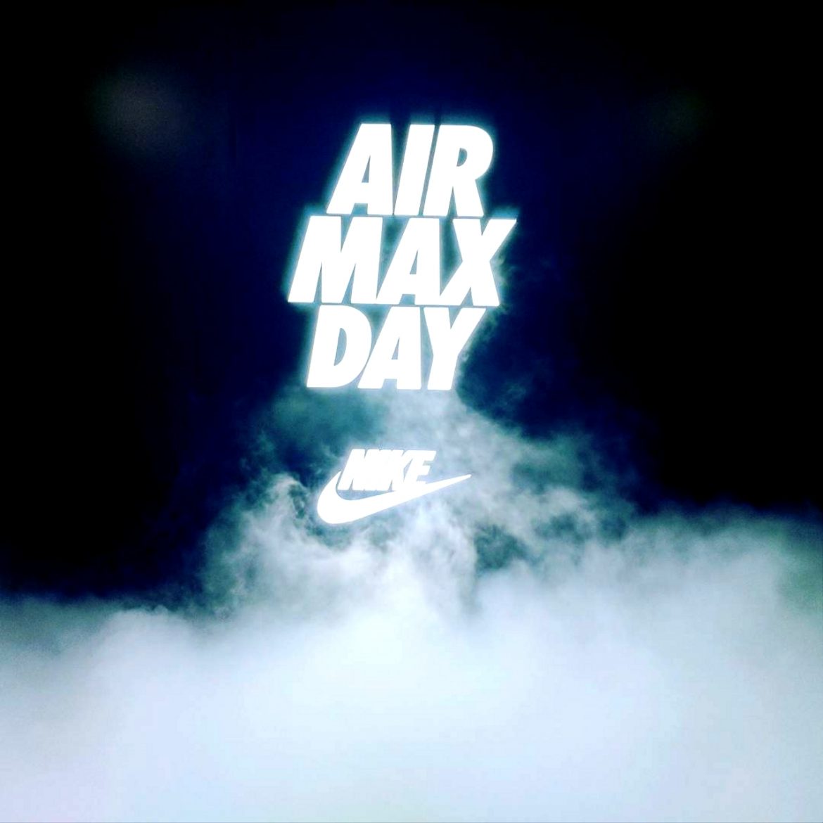 nas x air max