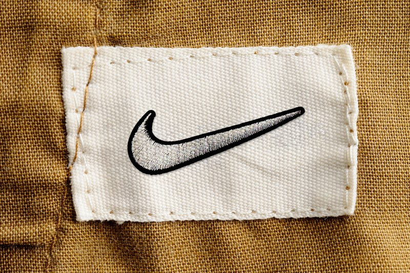 Nike x Carhartt: A Union Worth Celebrating