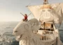Netflix's One Piece - A Hopeful Look at the Live Action